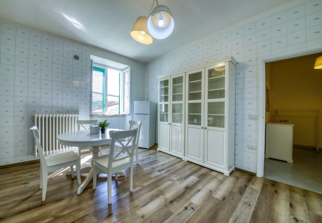 Appartamento a Gravina in Puglia - Lettieri Apartment - Affitti Brevi Italia Appartamento a Gravina in Puglia - Lettieri Apartment - Affitti Brevi Italia