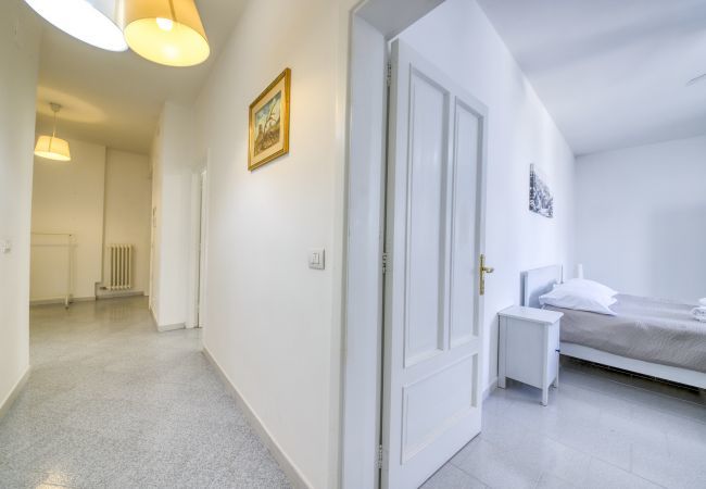 Appartamento a Gravina in Puglia - Lettieri Apartment - Affitti Brevi Italia Appartamento a Gravina in Puglia - Lettieri Apartment - Affitti Brevi Italia