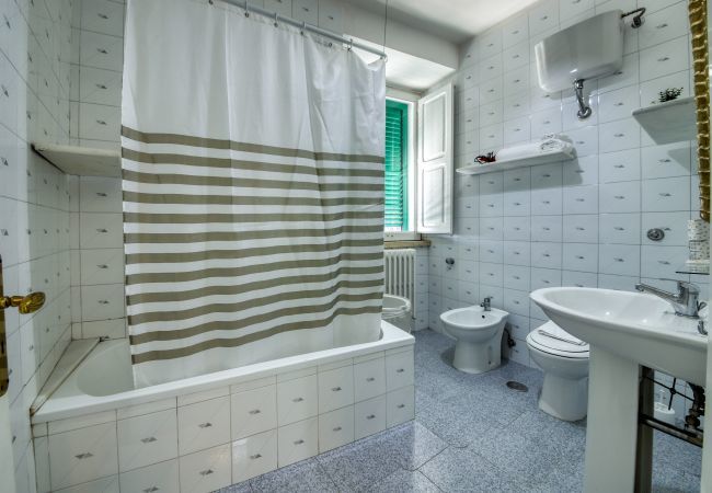 Appartamento a Gravina in Puglia - Lettieri Apartment - Affitti Brevi Italia Appartamento a Gravina in Puglia - Lettieri Apartment - Affitti Brevi Italia