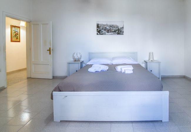 Appartamento a Gravina in Puglia - Lettieri Apartment - Affitti Brevi Italia Appartamento a Gravina in Puglia - Lettieri Apartment - Affitti Brevi Italia