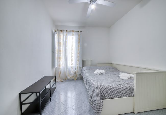 Appartamento a Gravina in Puglia - Lettieri Apartment - Affitti Brevi Italia Appartamento a Gravina in Puglia - Lettieri Apartment - Affitti Brevi Italia