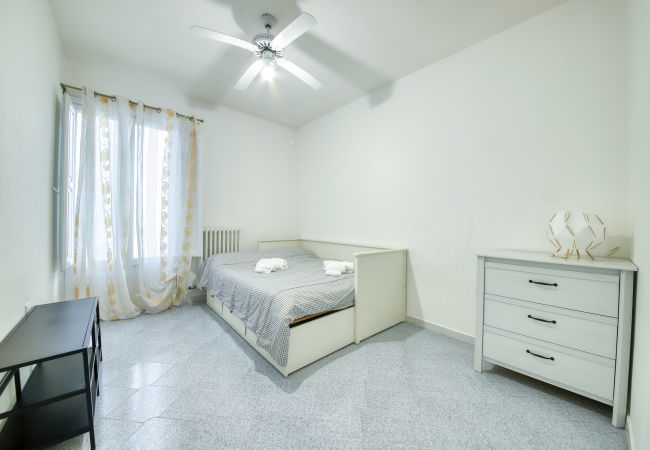 Appartamento a Gravina in Puglia - Lettieri Apartment - Affitti Brevi Italia Appartamento a Gravina in Puglia - Lettieri Apartment - Affitti Brevi Italia