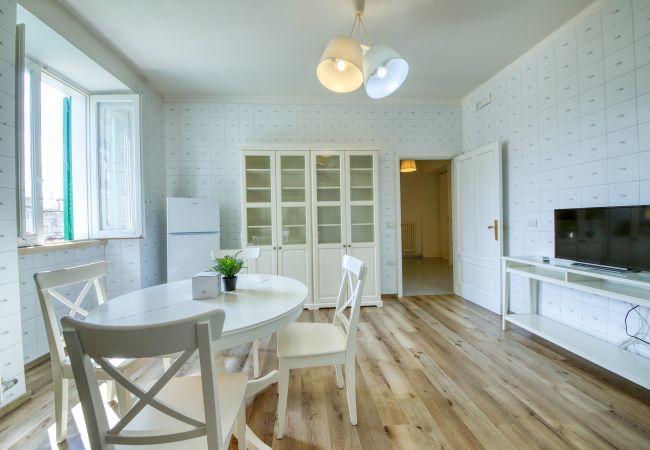 Appartamento a Gravina in Puglia - Lettieri Apartment - Affitti Brevi Italia Appartamento a Gravina in Puglia - Lettieri Apartment - Affitti Brevi Italia