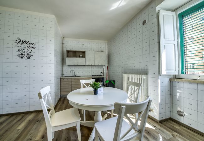 Appartamento a Gravina in Puglia - Lettieri Apartment - Affitti Brevi Italia Appartamento a Gravina in Puglia - Lettieri Apartment - Affitti Brevi Italia