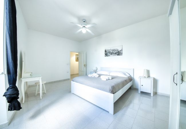 Appartamento a Gravina in Puglia - Lettieri Apartment - Affitti Brevi Italia Appartamento a Gravina in Puglia - Lettieri Apartment - Affitti Brevi Italia