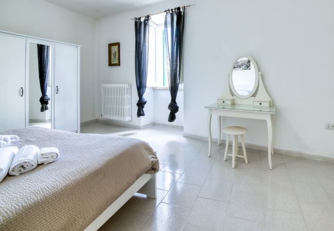 Appartamento a Gravina in Puglia - Lettieri Apartment - Affitti Brevi Italia Appartamento a Gravina in Puglia - Lettieri Apartment - Affitti Brevi Italia