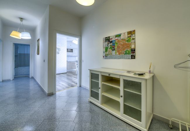 Appartamento a Gravina in Puglia - Lettieri Apartment - Affitti Brevi Italia Appartamento a Gravina in Puglia - Lettieri Apartment - Affitti Brevi Italia