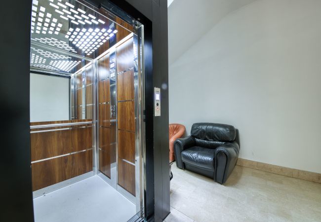 Appartamento a Gravina in Puglia - Lettieri Apartment - Affitti Brevi Italia Appartamento a Gravina in Puglia - Lettieri Apartment - Affitti Brevi Italia