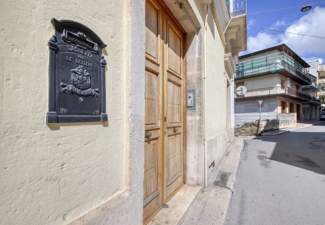 Appartamento a Gravina in Puglia - Lettieri Apartment - Affitti Brevi Italia Appartamento a Gravina in Puglia - Lettieri Apartment - Affitti Brevi Italia