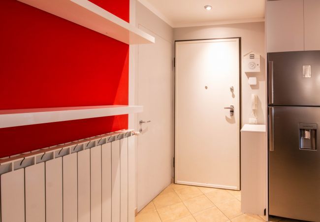 Appartamento a Verbania - Appartamento Ranzoni - Lakeside L&B Appartamento a Verbania - Appartamento Ranzoni - Lakeside L&B