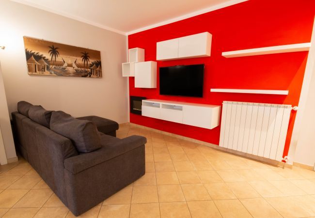 Appartamento a Verbania - Appartamento Ranzoni - Lakeside L&B Appartamento a Verbania - Appartamento Ranzoni - Lakeside L&B