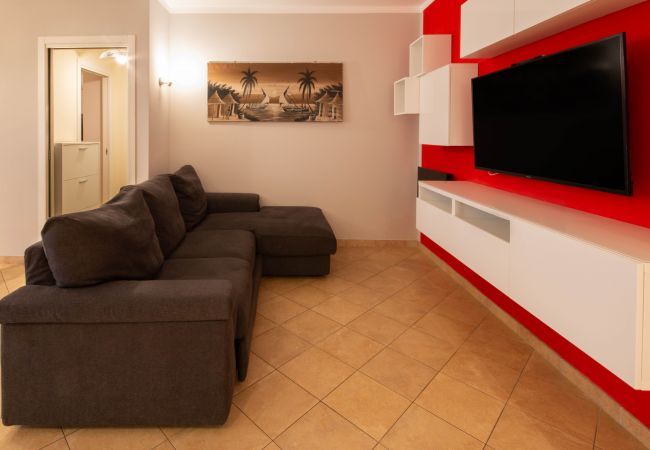 Appartamento a Verbania - Appartamento Ranzoni - Lakeside L&B Appartamento a Verbania - Appartamento Ranzoni - Lakeside L&B