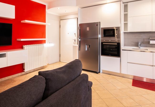 Appartamento a Verbania - Appartamento Ranzoni - Lakeside L&B Appartamento a Verbania - Appartamento Ranzoni - Lakeside L&B