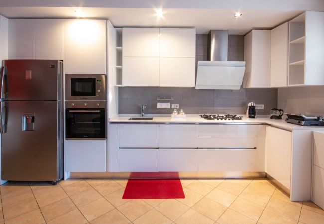 Appartamento a Verbania - Appartamento Ranzoni - Lakeside L&B Appartamento a Verbania - Appartamento Ranzoni - Lakeside L&B