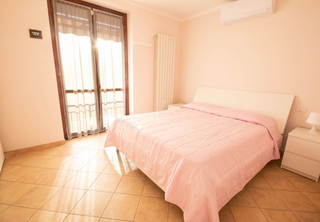 Appartamento a Verbania - Appartamento Ranzoni - Lakeside L&B Appartamento a Verbania - Appartamento Ranzoni - Lakeside L&B