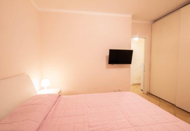 Appartamento a Verbania - Appartamento Ranzoni - Lakeside L&B Appartamento a Verbania - Appartamento Ranzoni - Lakeside L&B