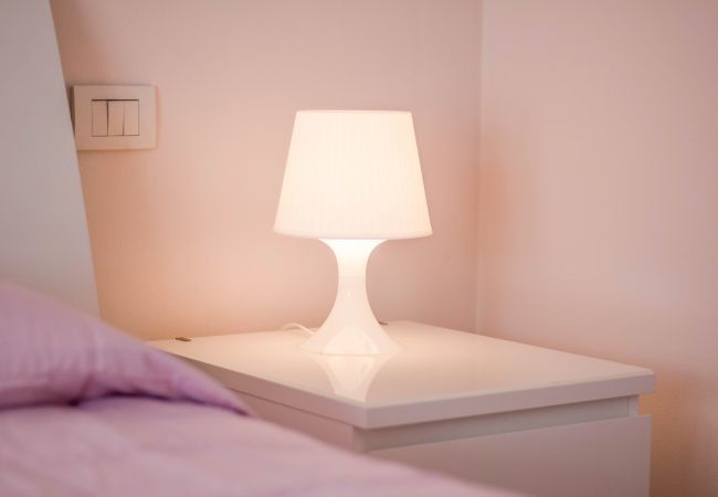 Appartamento a Verbania - Appartamento Ranzoni - Lakeside L&B Appartamento a Verbania - Appartamento Ranzoni - Lakeside L&B