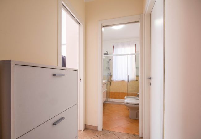 Appartamento a Verbania - Appartamento Ranzoni - Lakeside L&B Appartamento a Verbania - Appartamento Ranzoni - Lakeside L&B