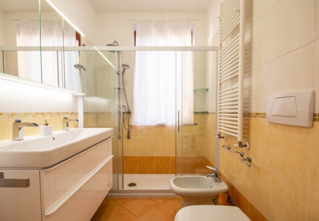 Appartamento a Verbania - Appartamento Ranzoni - Lakeside L&B Appartamento a Verbania - Appartamento Ranzoni - Lakeside L&B