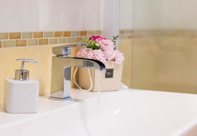 Appartamento a Verbania - Appartamento Ranzoni - Lakeside L&B Appartamento a Verbania - Appartamento Ranzoni - Lakeside L&B