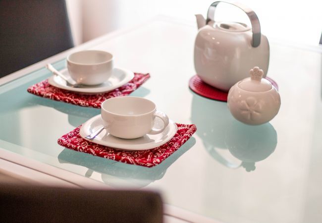 Appartamento a Verbania - Appartamento Ranzoni - Lakeside L&B Appartamento a Verbania - Appartamento Ranzoni - Lakeside L&B