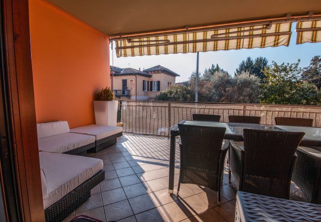 Appartamento a Verbania - Appartamento Ranzoni - Lakeside L&B Appartamento a Verbania - Appartamento Ranzoni - Lakeside L&B