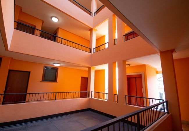 Appartamento a Verbania - Appartamento Ranzoni - Lakeside L&B Appartamento a Verbania - Appartamento Ranzoni - Lakeside L&B