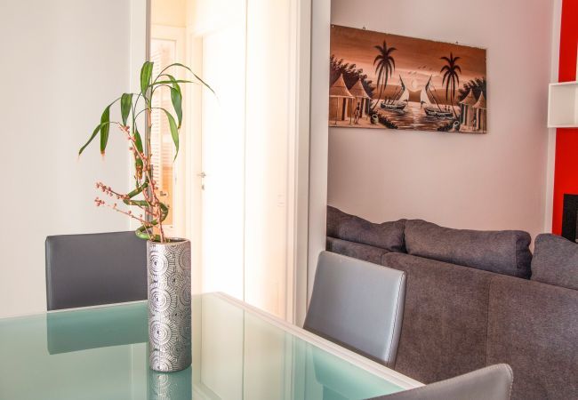 Appartamento a Verbania - Appartamento Ranzoni - Lakeside L&B Appartamento a Verbania - Appartamento Ranzoni - Lakeside L&B