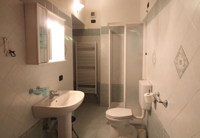 Appartamento a Brusson - n302 - Mono Corno Vitello Appartamento a Brusson - n302 - Mono Corno Vitello
