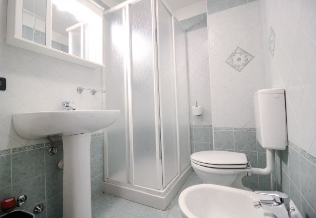 Appartamento a Brusson - n204 - Mono Chamousira Appartamento a Brusson - n204 - Mono Chamousira