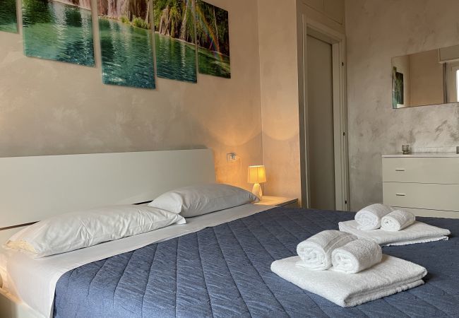 Appartamento a Milano - Adriano Metro & Comfort Suites - Affitti Brevi Ita Appartamento a Milano - Adriano Metro & Comfort Suites - Affitti Brevi Ita
