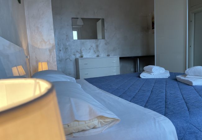 Appartamento a Milano - Adriano Metro & Comfort Suites - Affitti Brevi Ita Appartamento a Milano - Adriano Metro & Comfort Suites - Affitti Brevi Ita