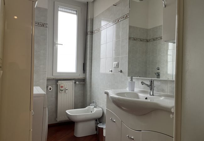 Appartamento a Milano - Adriano Metro & Comfort Suites - Affitti Brevi Ita Appartamento a Milano - Adriano Metro & Comfort Suites - Affitti Brevi Ita