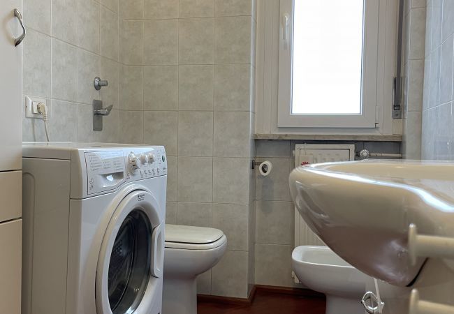 Appartamento a Milano - Adriano Metro & Comfort Suites - Affitti Brevi Ita Appartamento a Milano - Adriano Metro & Comfort Suites - Affitti Brevi Ita