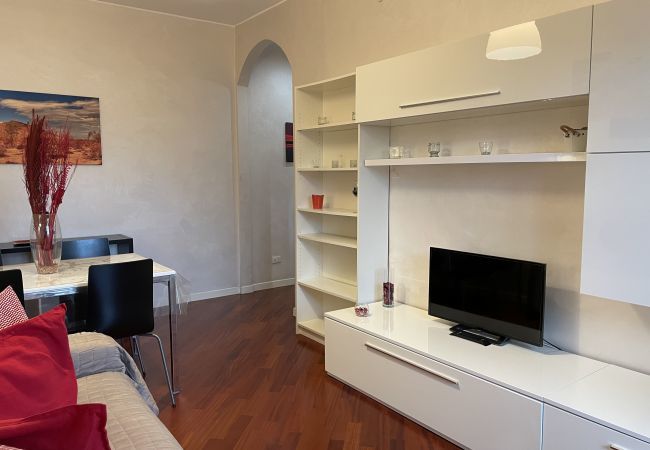 Appartamento a Milano - Adriano Metro & Comfort Suites - Affitti Brevi Ita Appartamento a Milano - Adriano Metro & Comfort Suites - Affitti Brevi Ita