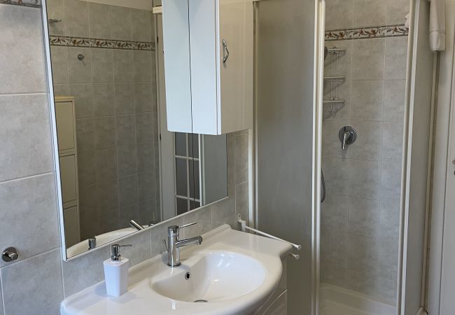 Appartamento a Milano - Adriano Metro & Comfort Suites - Affitti Brevi Ita Appartamento a Milano - Adriano Metro & Comfort Suites - Affitti Brevi Ita