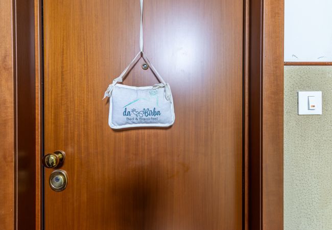 Appartamento a Casinalbo - Da Birba - Appartamento a Casinalbo Appartamento a Casinalbo - Da Birba - Appartamento a Casinalbo
