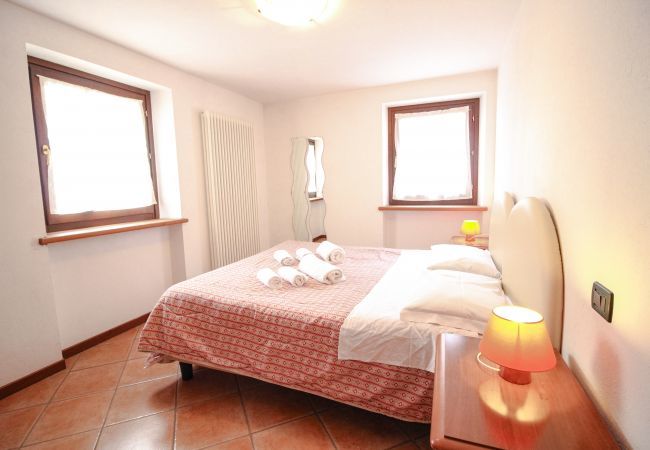 Appartamento a Brusson - n205 - Bilo Punta Goà Appartamento a Brusson - n205 - Bilo Punta Goà