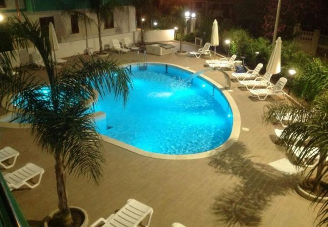 Appartamento a Ispica - Attico VISTA MARE e PISCINA - Affitti Brevi Italia Appartamento a Ispica - Attico VISTA MARE e PISCINA - Affitti Brevi Italia