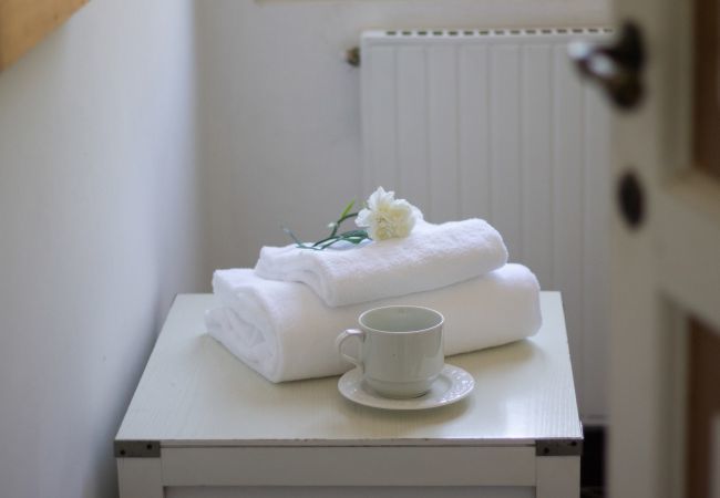 Appartamento a Santa Margherita Ligure - OLGA SEA VIEW APARTMENT-Affitti Brevi Italia Appartamento a Santa Margherita Ligure - OLGA SEA VIEW APARTMENT-Affitti Brevi Italia