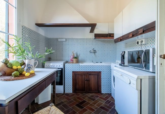 Appartamento a Santa Margherita Ligure - OLGA SEA VIEW APARTMENT-Affitti Brevi Italia Appartamento a Santa Margherita Ligure - OLGA SEA VIEW APARTMENT-Affitti Brevi Italia