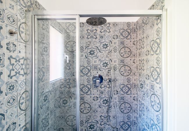 Appartamento a Santa Margherita Ligure - OLGA SEA VIEW APARTMENT-Affitti Brevi Italia Appartamento a Santa Margherita Ligure - OLGA SEA VIEW APARTMENT-Affitti Brevi Italia
