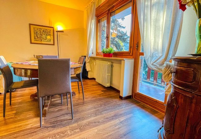 Appartamento a Bardonecchia - Appartamento Le Pinelle - Affitti Brevi Italia Appartamento a Bardonecchia - Appartamento Le Pinelle - Affitti Brevi Italia
