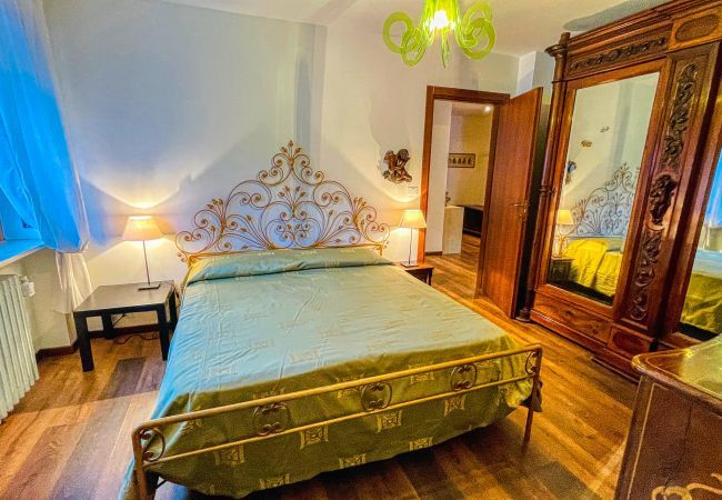 Appartamento a Bardonecchia - Appartamento Le Pinelle - Affitti Brevi Italia Appartamento a Bardonecchia - Appartamento Le Pinelle - Affitti Brevi Italia