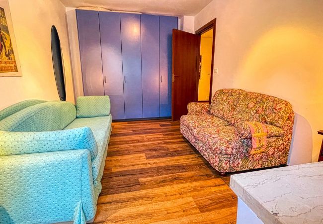 Appartamento a Bardonecchia - Appartamento Le Pinelle - Affitti Brevi Italia Appartamento a Bardonecchia - Appartamento Le Pinelle - Affitti Brevi Italia