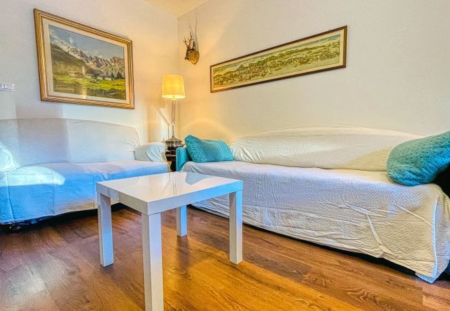 Appartamento a Bardonecchia - Appartamento Le Pinelle - Affitti Brevi Italia Appartamento a Bardonecchia - Appartamento Le Pinelle - Affitti Brevi Italia