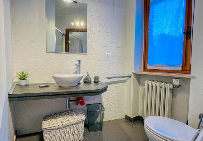 Appartamento a Bardonecchia - Appartamento Le Pinelle - Affitti Brevi Italia Appartamento a Bardonecchia - Appartamento Le Pinelle - Affitti Brevi Italia