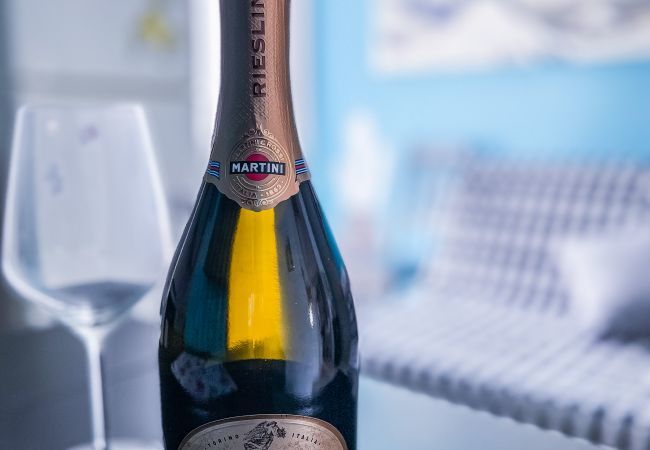 Appartamento a Torino - MYHOUSE INN PRONDA - Affitti Brevi Italia Appartamento a Torino - MYHOUSE INN PRONDA - Affitti Brevi Italia
