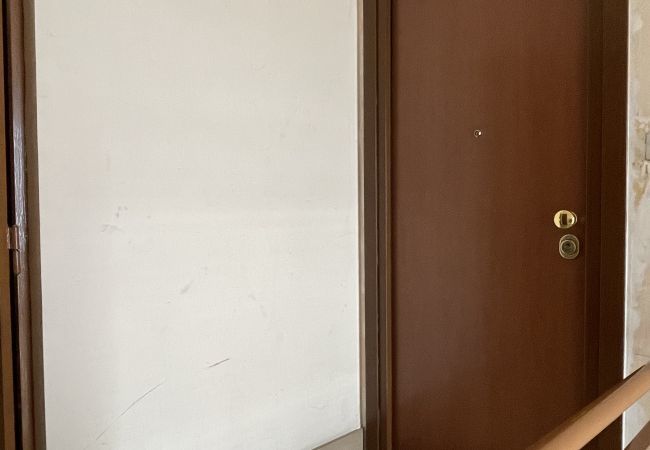 Appartamento a Torino - MYHOUSE INN PRONDA - Affitti Brevi Italia Appartamento a Torino - MYHOUSE INN PRONDA - Affitti Brevi Italia