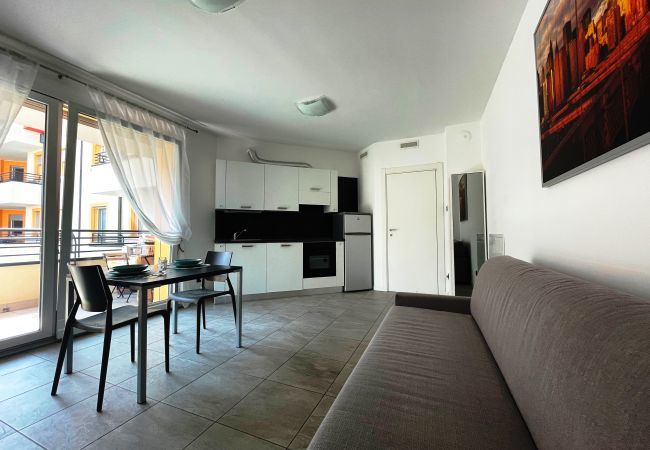 Appartamento a Pero - Sempione Rho Expo Stay - Affitti Brevi Italia Appartamento a Pero - Sempione Rho Expo Stay - Affitti Brevi Italia